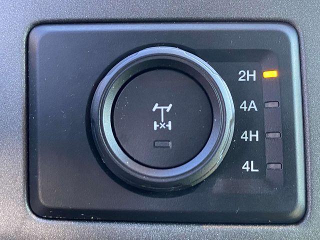 Photo of 2019 Magnetic Ford F-150