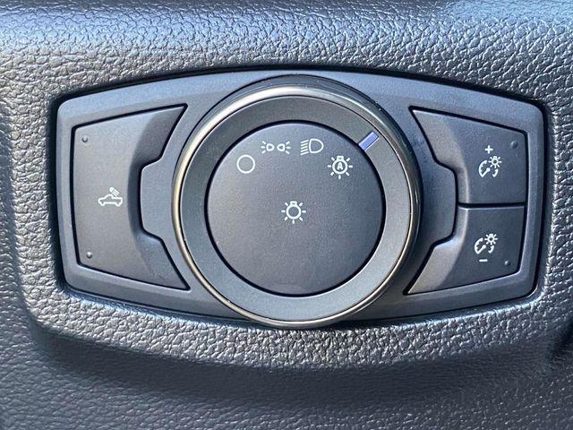 Photo of 2019 Magnetic Ford F-150