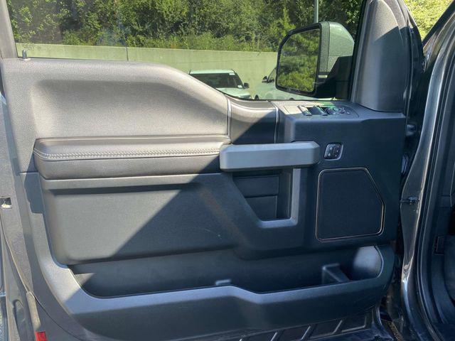 Photo of 2019 Magnetic Ford F-150