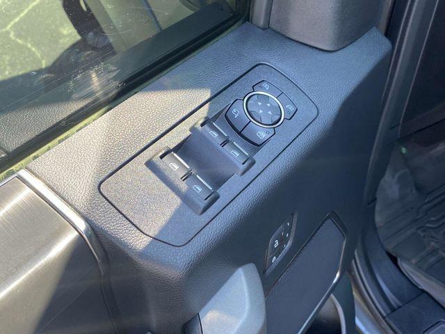 Photo of 2019 Magnetic Ford F-150