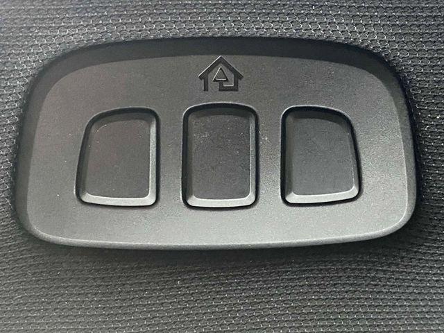 Photo of 2020 Agate Black Metallic Ford F-150