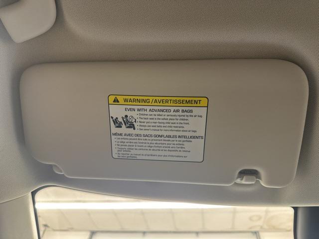 Photo of 2024 Aurora Black Pearl Kia EV6