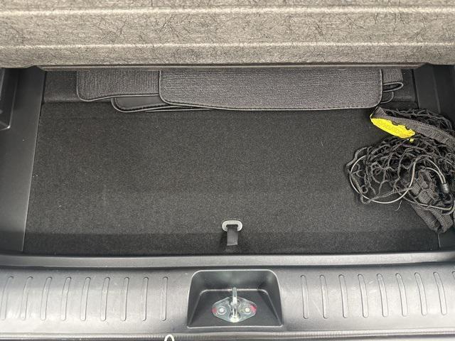Photo of 2024 Aurora Black Pearl Kia EV6