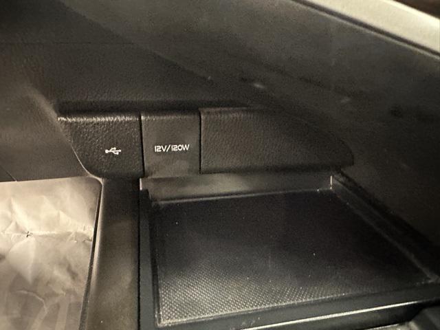 Photo of 2022 Predawn Gray Mica Toyota Camry