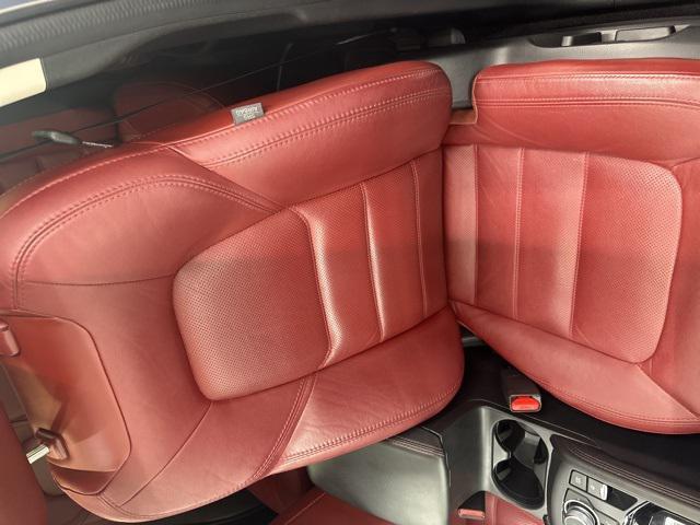 Photo of 2024 Polymetal Gray Metallic Mazda CX-5