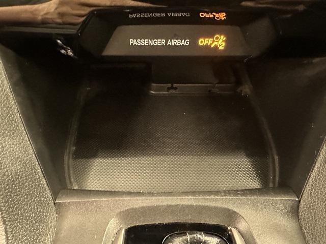 Photo of 2021 Crystal Black Pearl Honda Civic