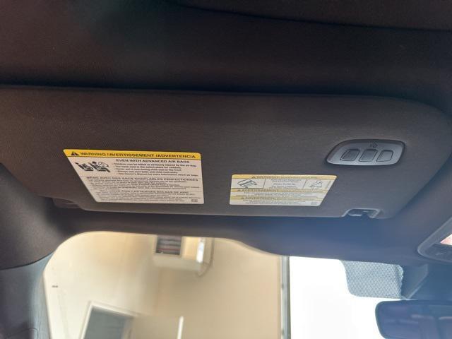 Photo of 2018 Blue Jeans Metallic Ford F-150