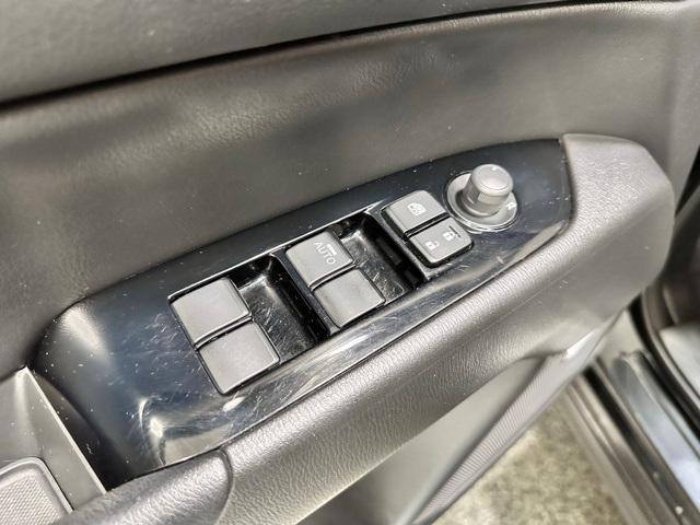 Photo of 2017 Jet Black Mica Mazda CX-5