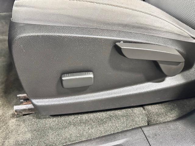 Photo of 2018 Silver Ice Metallic Chevrolet Colorado