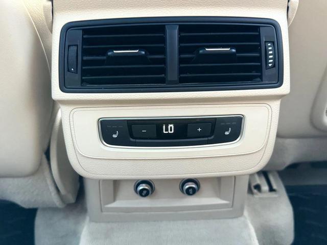 Photo of 2018 White Audi Q7