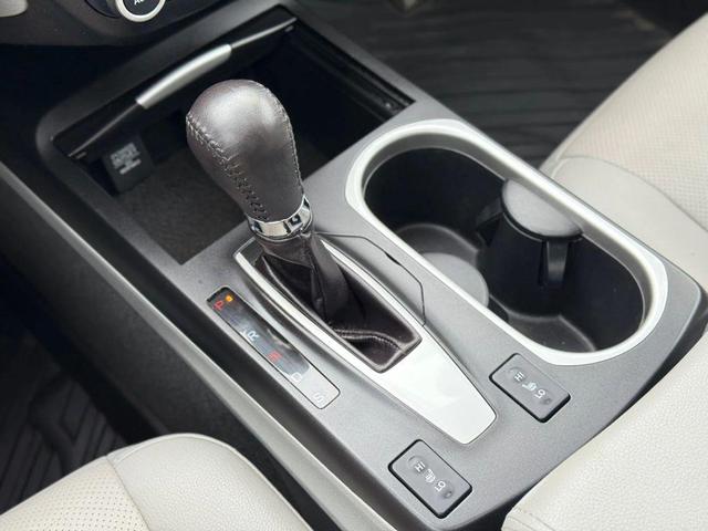 Photo of 2016 Fathom Blue Pearl Acura RDX