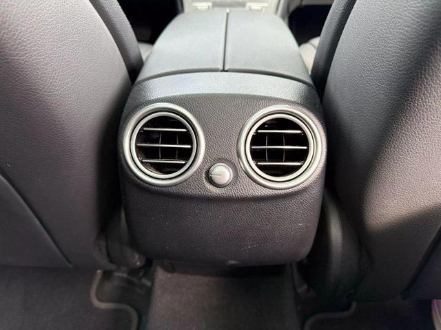Photo of 2021 Gray Mercedes-Benz GLC 300