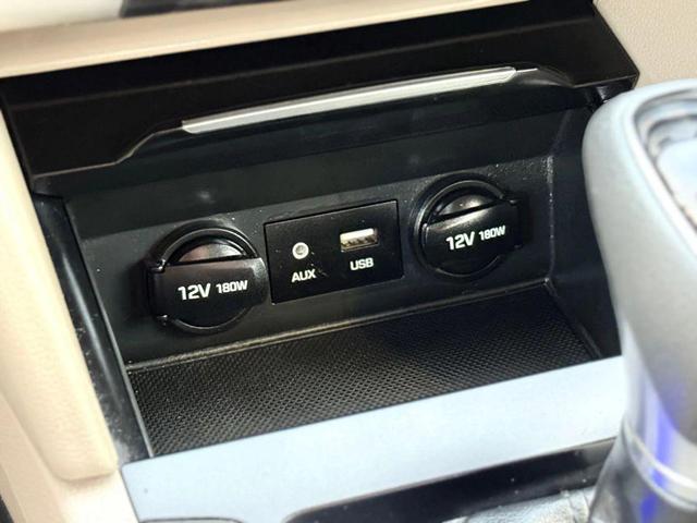 Photo of 2018 Black Diamond Hyundai ELANTRA