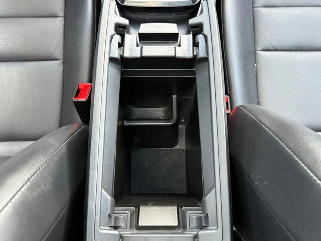 Photo of 2021 Gun Metallic Nissan Rogue
