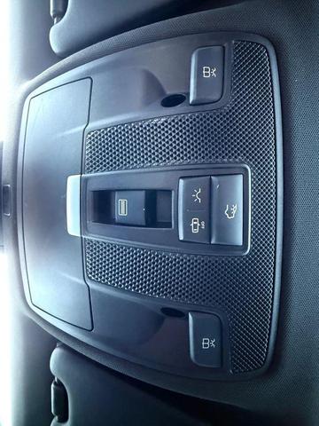 Photo of 2018 Black Mercedes-Benz CLA 250