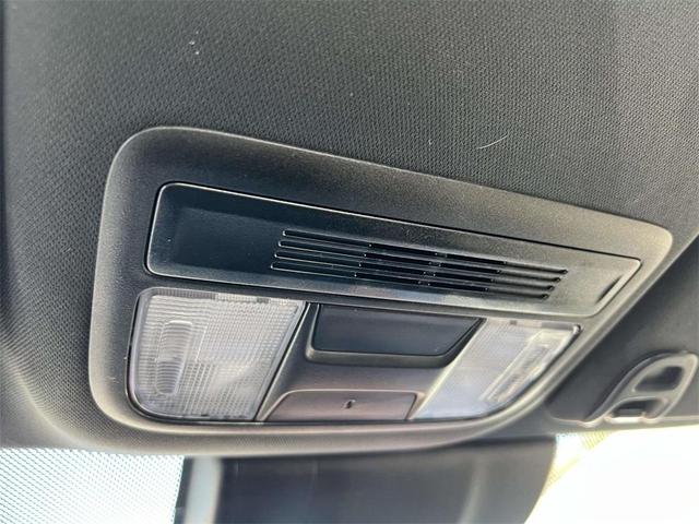 Photo of 2020 Red Honda Civic