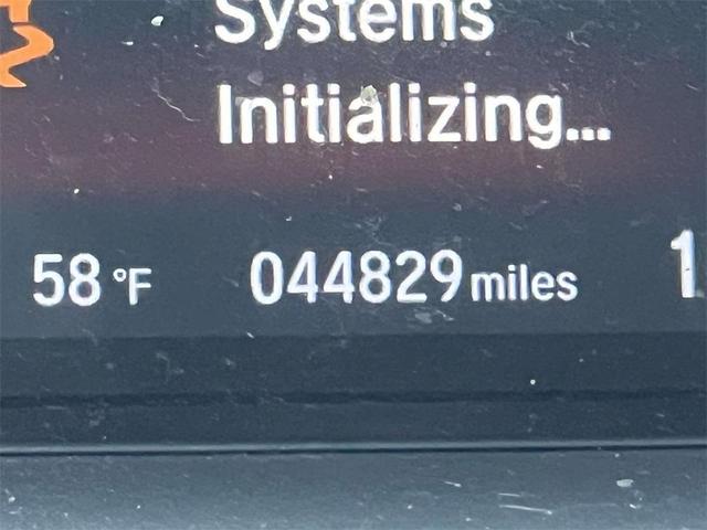 Photo of 2020 Red Honda Civic