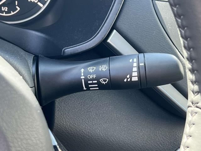 Photo of 2022 Scarlet Ember Nissan Altima