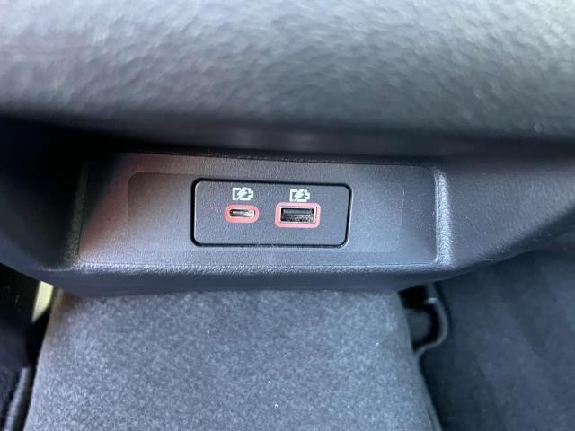 Photo of 2022 Scarlet Ember Nissan Altima