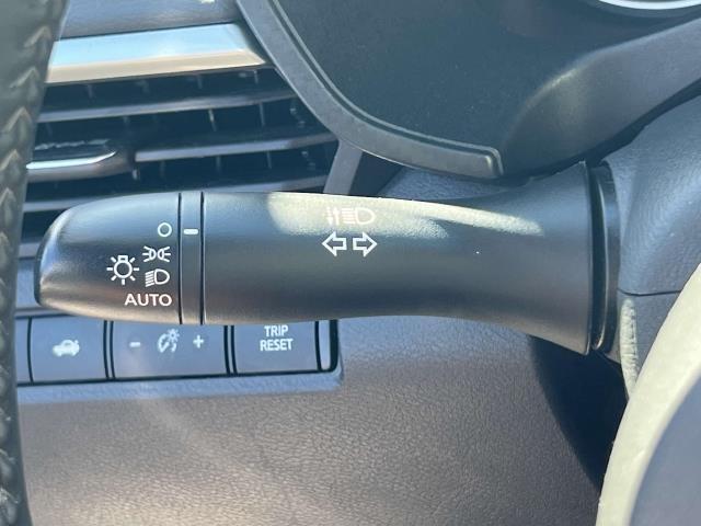 Photo of 2022 Scarlet Ember Nissan Altima