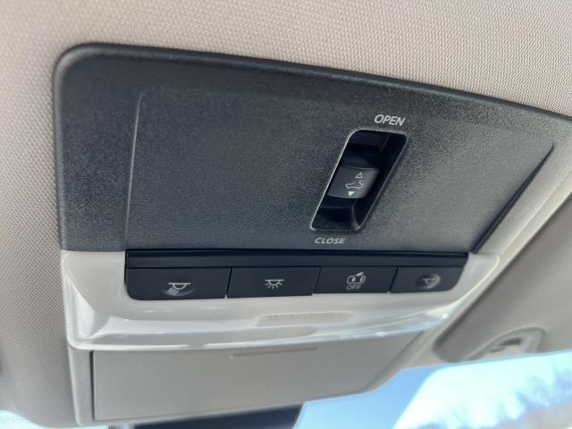Photo of 2022 Scarlet Ember Nissan Altima