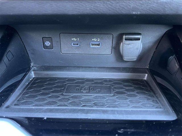 Photo of 2024 Gray Sky Pearl Nissan Altima