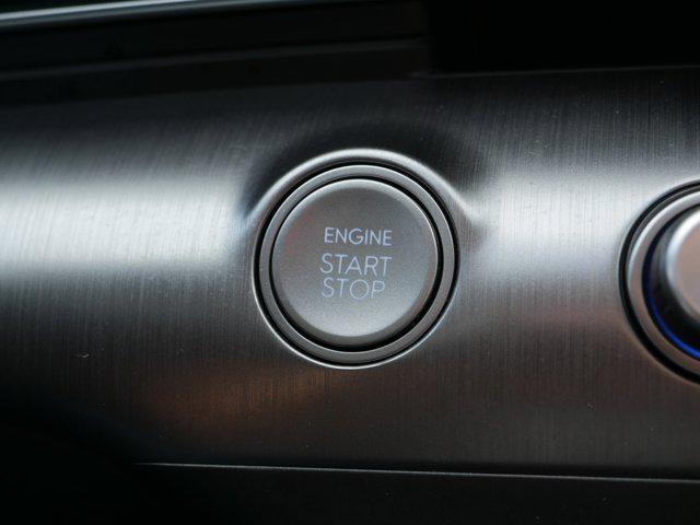 Photo of 2025 Denim Blue Hyundai KONA