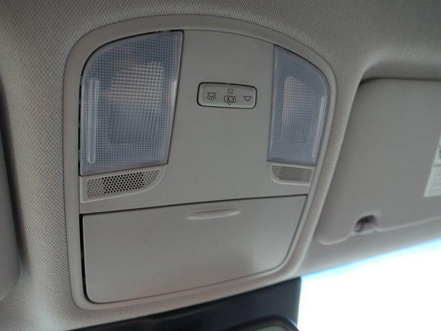 Photo of 2023 Cyber Silver Hyundai KONA