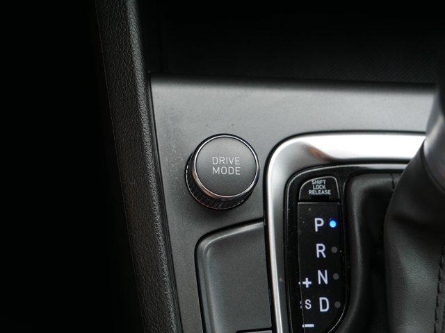 Photo of 2023 Cyber Silver Hyundai KONA