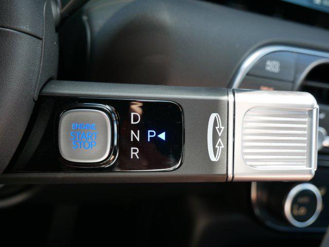 Photo of 2026 Creamy White Pearl Hyundai PALISADE