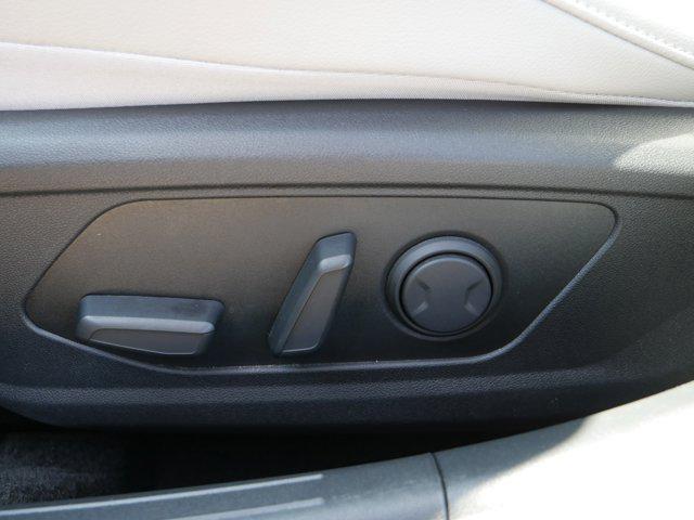 Photo of 2025 Ecotronic Gray Hyundai ELANTRA
