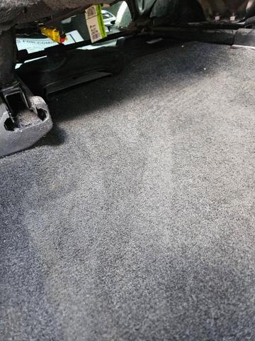 Photo of 2018 White Chevrolet Silverado 1500