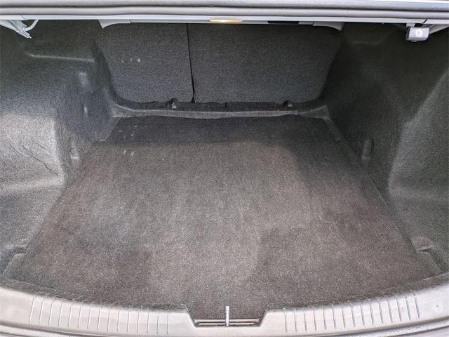 Photo of 2023 Summit White Chevrolet Malibu