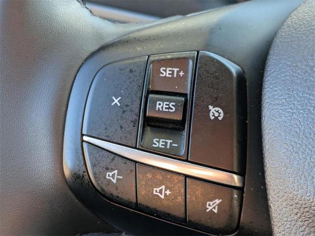 Photo of 2024 Atlas Blue Metallic Ford Maverick