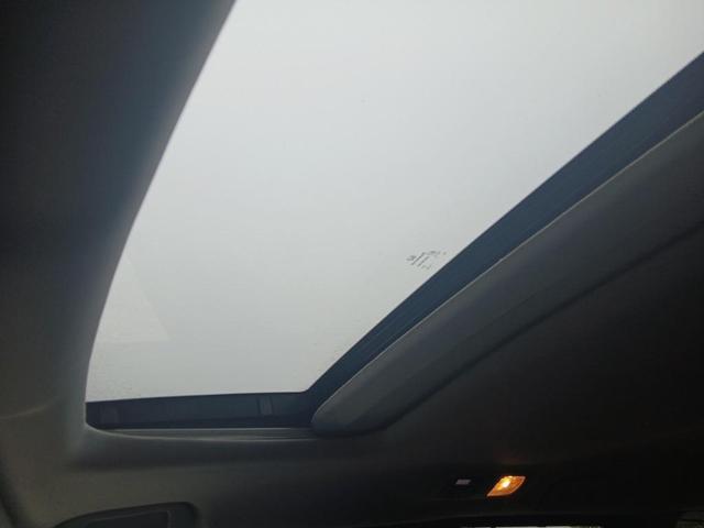 Photo of 2022 Gray Honda Odyssey