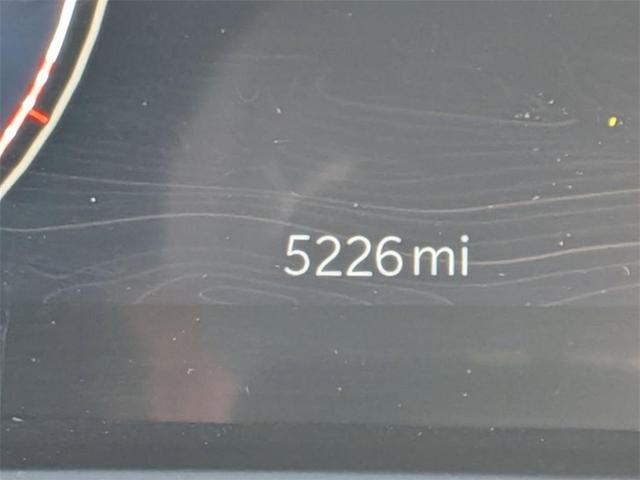 Photo of 2024 Baltic Gray Metallic Clearcoat Jeep Grand Cherokee