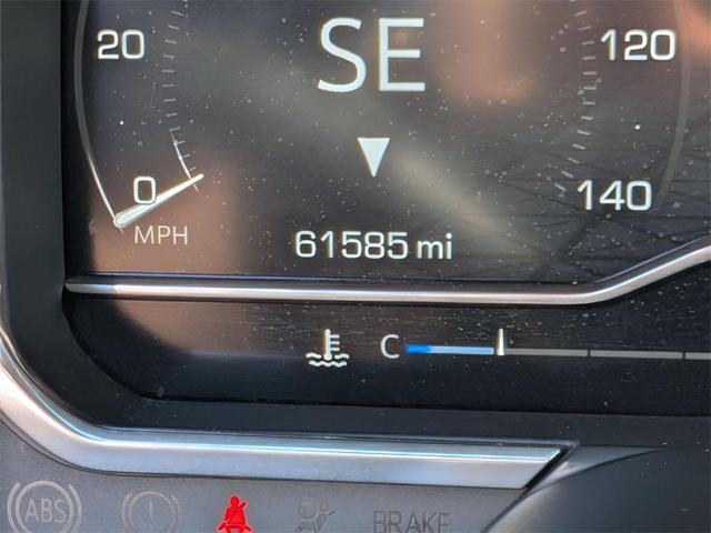 Photo of 2023 Pacific Blue Metallic GMC Sierra 1500