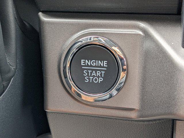 Photo of 2025 Agate Black Metallic Ford F-150