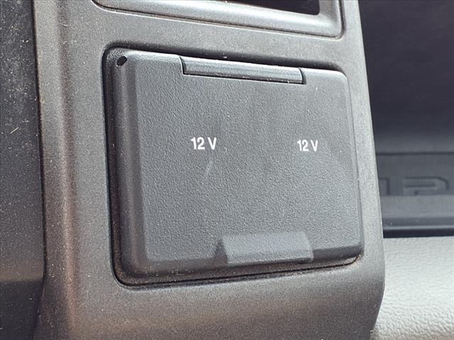 Photo of 2022 Oxford White Ford F-350