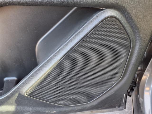 Photo of 2023 Carbonized Gray Ford Explorer