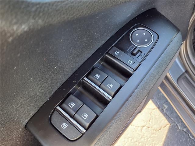 Photo of 2020 Gravity Gray Kia Soul