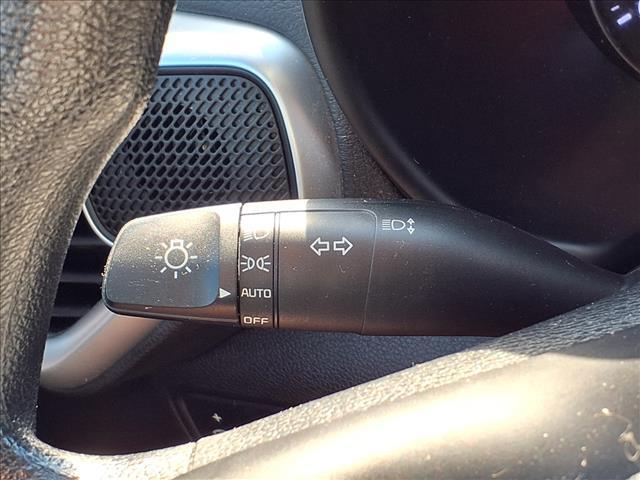 Photo of 2020 Gravity Gray Kia Soul