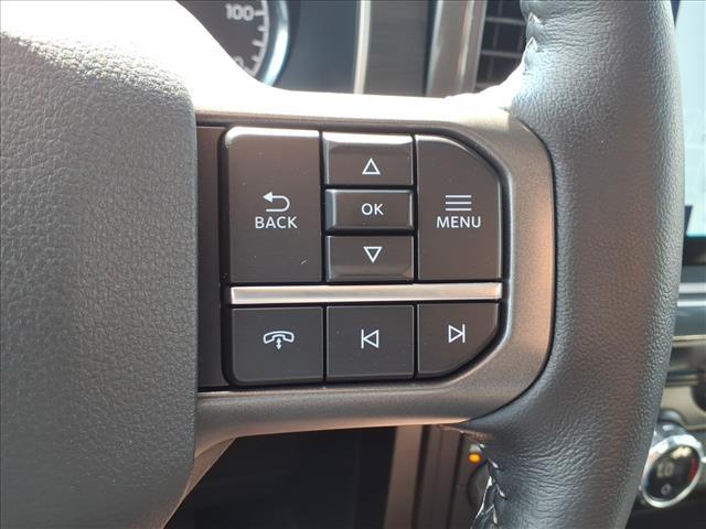 Photo of 2021 Gray Ford F-150