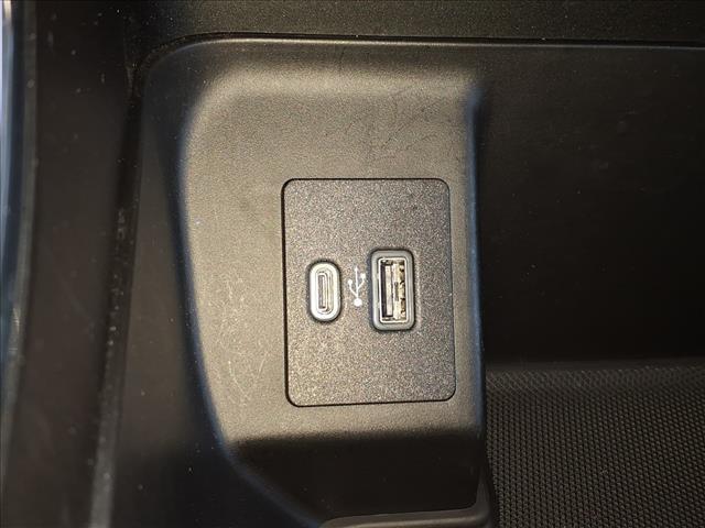 Photo of 2021 Gray Ford F-150