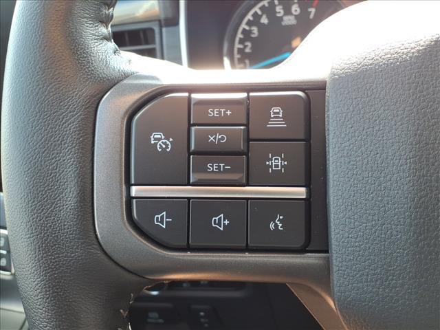 Photo of 2021 Gray Ford F-150