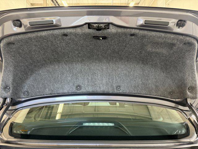 Photo of 2019 Modern Steel Metallic Honda Accord