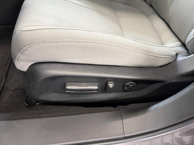 Photo of 2019 Modern Steel Metallic Honda Accord