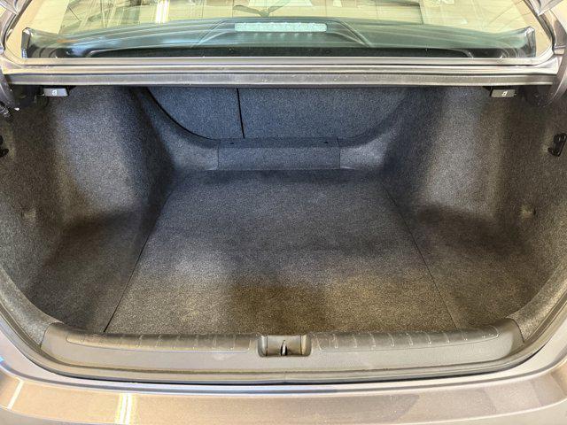 Photo of 2019 Modern Steel Metallic Honda Accord
