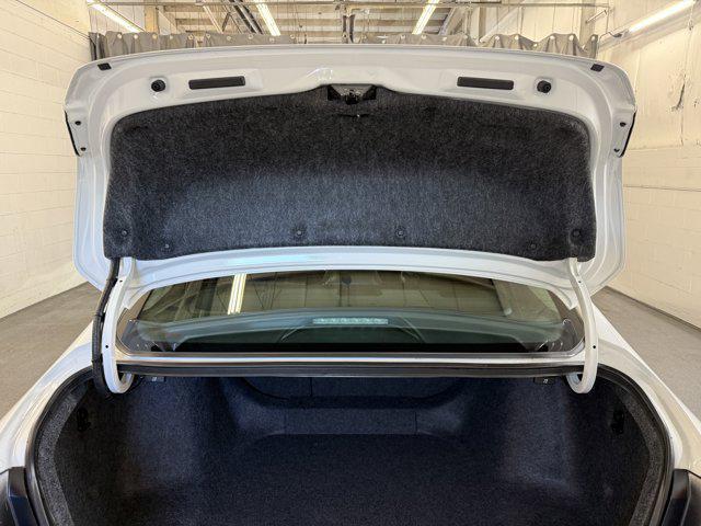 Photo of 2022 Platinum White Pearl Honda Accord