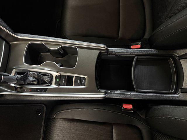 Photo of 2022 Platinum White Pearl Honda Accord